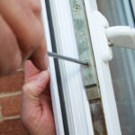 Lock upgrades Sheffield